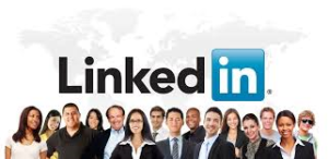 LinkedIn, Network, Business